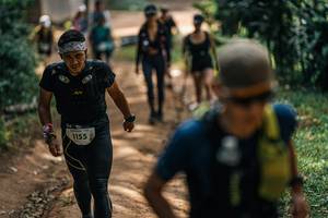 BIB: 
                            <button type="button" onclick="openModal(25274001)" class="btn btn-primary btn-sm float-right btn-popup" data-toggle="modal" data-target=".modal-high-quality">
                        <i class="fas fa-shopping-cart"></i> Add to Cart
                    </button>
                                            <button type="button" onclick="isThisMe(25274001, true)" class="btn btn-success btn-sm float-right btn-popup btn-isme hidden" data-toggle="tooltip" data-placement="bottom" title="นี่คือรูปของคุณใช่ไหม คลิกที่นี่เพื่อเอาเข้าอัลบั้ม">
                        <i class="fas fa-plus"></i> Add to album
                    </button>
                    <button type="button" onclick="isThisMe(25274001, false)" class="btn btn-warning btn-sm float-right btn-popup btn-isnotme hidden">
                        <i class="fas fa-ban"></i> Remove from album
                    </button>